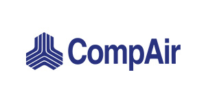 Logo compair