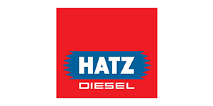 Logo hatz