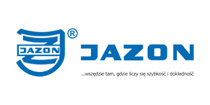 Logo jazon