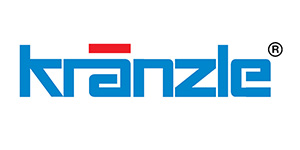 Logo kranzle