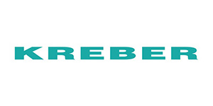 Logo kreber