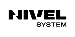 Logo Nivel System