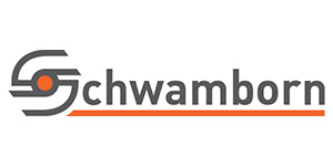 Logo schwamborn