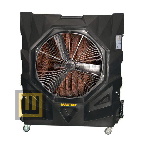 Klimatyzer Bio Cooler MASTER BC 340 - przeplyw 20000 m3/h