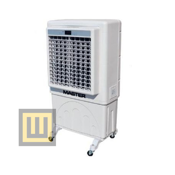 Klimatyzer Bio Cooler MASTER BC 60 - przeplyw 6000 m3/h