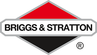 logo Briggs&Stratton