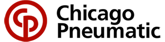 Logo Chigaco Pneumatinc