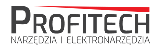 Logo Profitech